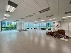 Capital Square (D1), Office #478740841